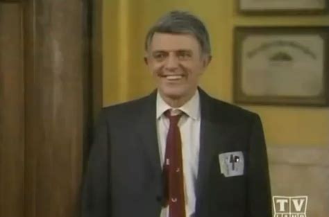 phil night court|night court buddy ryan.